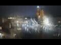 Webcam Krakow