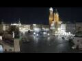Webcam Krakow
