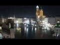 Webcam Cracovia