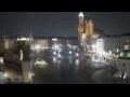 Webcam Krakau (Krakow)