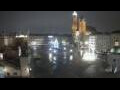 Webcam Krakau (Krakow)