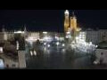Webcam Krakow