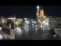 Webcam Krakow