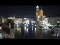 Webcam Krakow