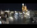 Webcam Krakow