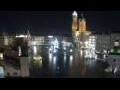Webcam Cracovia