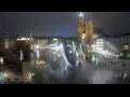 Webcam Krakau (Krakow)