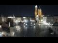 Webcam Krakow