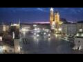 Webcam Krakau (Krakow)