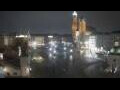 Webcam Cracovia