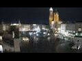 Webcam Krakau (Krakow)