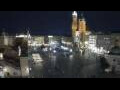 Webcam Krakow