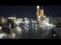 Webcam Krakow