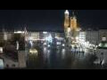 Webcam Krakow