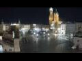 Webcam Krakow