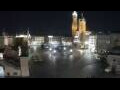 Webcam Krakau (Krakow)