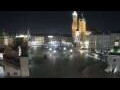 Webcam Krakow