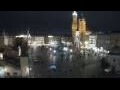 Webcam Krakow
