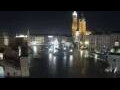 Webcam Krakau (Krakow)