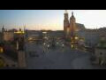 Webcam Krakau (Krakow)