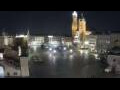 Webcam Krakow