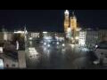 Webcam Krakow