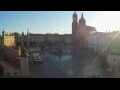 Webcam Krakau (Krakow)