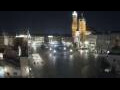 Webcam Cracovia
