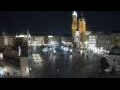 Webcam Cracovia