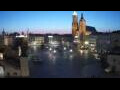 Webcam Krakau (Krakow)