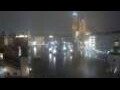 Webcam Cracovia