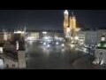 Webcam Krakow