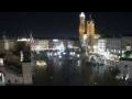 Webcam Cracovia