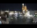 Webcam Krakow