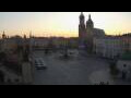 Webcam Krakau (Krakow)