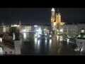 Webcam Krakau (Krakow)