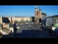 Webcam Krakau (Krakow)