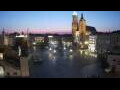 Webcam Cracovia