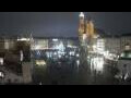 Webcam Krakau (Krakow)