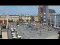 Webcam Krakow