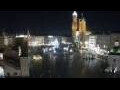 Webcam Krakau (Krakow)