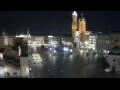 Webcam Cracovia