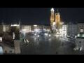 Webcam Krakow