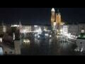 Webcam Krakau (Krakow)