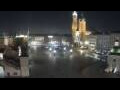 Webcam Krakow