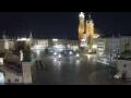 Webcam Krakau (Krakow)