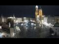 Webcam Krakow