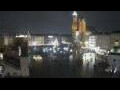 Webcam Krakau (Krakow)