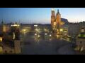 Webcam Krakow