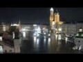 Webcam Cracovia